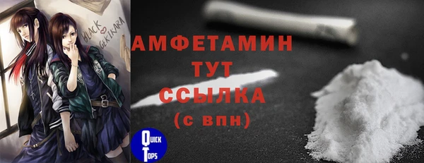 прущие грибы Баксан