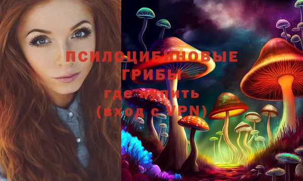 героин Белокуриха