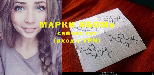 прущие грибы Баксан