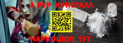 эйфоретик Аргун