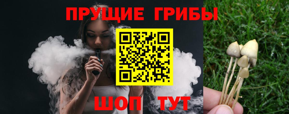 наркошоп  Галлюциногенные грибы мицелий  Вход с VPN  Краснодар 