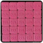 2C-B "Сибирь" капсулы  100 мг  купить в Краснодаре