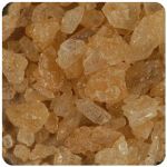 MDMA Кристалл Premium VHQ  Crystall в Краснодаре