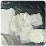 Кокаин Колумбия  Cocaine Colombia  VHQ 99% (fishscale) в Краснодаре