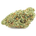 Шишки OG Kush  (Гидропоника, бошки) VHQ в Краснодаре
