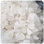 Alpha-PVP Кристаллы  Super White crystal в Краснодаре