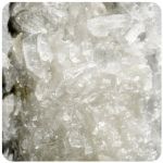 Мефедрон Кристаллы VHQ (Мяу Crystal) в Краснодаре